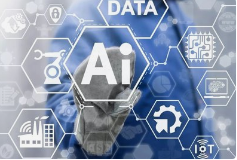 微邦網(wǎng)絡(luò),呼和浩特網(wǎng)絡(luò)公司——AI智能體是什么？