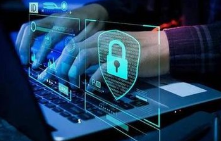 微邦網絡,呼和浩特網絡公司|企業(yè)網站加防護軟件的重要性