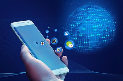 微邦網絡,呼和浩特微邦網絡技術有限責任公司：解析軟件定制開發(fā)與模板開發(fā)的核心差異，助力企業(yè)精準選擇