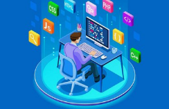 微邦網絡,小程序開發(fā)與 APP 及微商城的區(qū)別與選擇，呼和浩特網絡公司為您解析