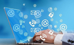 微邦網(wǎng)絡(luò),網(wǎng)站建設(shè)、小程序開發(fā)與 H5 頁面制作的區(qū)別與選擇，呼和浩特網(wǎng)絡(luò)公司為您解讀