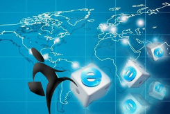 微邦網(wǎng)絡(luò),呼和浩特市微邦網(wǎng)絡(luò)技術(shù)有限責(zé)任公司揭秘網(wǎng)站建設(shè)標(biāo)準(zhǔn)化流程