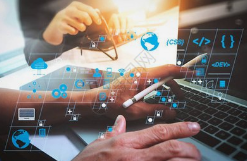 微邦網(wǎng)絡(luò),呼和浩特微邦網(wǎng)絡(luò)：專業(yè)軟件定制開發(fā)服務(wù)