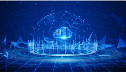 微邦網(wǎng)絡(luò),呼和浩特市微邦網(wǎng)絡(luò)技術(shù)有限責(zé)任公司：揭秘網(wǎng)站流量顯著提升的奧秘