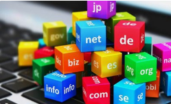 微邦網(wǎng)絡(luò),呼和浩特微邦網(wǎng)絡(luò)技術(shù)有限責(zé)任公司：網(wǎng)站建設(shè)中如何精準(zhǔn)選擇域名