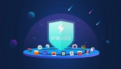 微邦網(wǎng)絡(luò),為什么 Linux 系統(tǒng)作為網(wǎng)站服務(wù)器更適合？