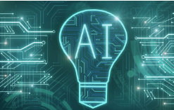 微邦網(wǎng)絡(luò),網(wǎng)站：AI 時(shí)代不可替代的信息基石